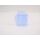 Dometic Etagere, transparent blau Ersatzteil Nr. 289064700 – für RM 85XX und RMS 85XX Kühlschrank