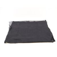 Dorema Magnum Air Force KT Gaze Element Front Insektenschutznetz Ersatzteil