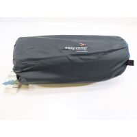 Easy Camp Skylark Single Matte, 200x60x10cm, blau Isomatte