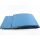 Easy Camp Skylark Single Matte, 200x60x10cm, blau Isomatte