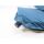 Easy Camp Skylark Single Matte, 200x60x10cm, blau Isomatte