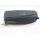 Easy Camp Skylark Single Matte, 200x60x10cm, blau Isomatte