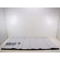 Fiamma Patio-Mat 260 Markisenteppich Vorzeltteppich...