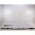 Fiamma Patio-Mat 260 Markisenteppich Vorzeltteppich Teppich 260x250cm Camping Outdoor grau