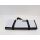 Fiamma Patio-Mat 260 Markisenteppich Vorzeltteppich Teppich 260x250cm Camping Outdoor grau