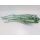 GCI Outdoor Kickback Rocker Schaukelstuhl, Leaf Pastel Green