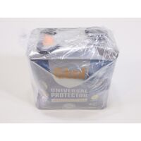 Grangers Fabsil Universal Protector + UV Schutz Camping...