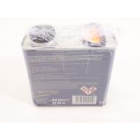Grangers Fabsil Universal Protector + UV Schutz Camping...