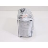 Grangers Fabsil Universal Protector + UV Schutz Camping Imprägnierung, 2,5L