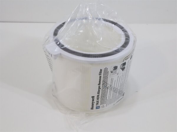 Honeywell HRFJ830E HEPA Filter J Ersatz-Filter