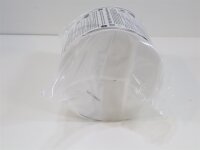 Honeywell HRFJ830E HEPA Filter J Ersatz-Filter