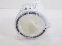 Honeywell HRFJ830E HEPA Filter J Ersatz-Filter