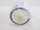 Honeywell HRFJ830E HEPA Filter J Ersatz-Filter
