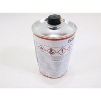 TEROSON VR 10 Reiniger für Klebeflächen Lackverträglich 1000ml