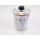 TEROSON VR 10 Reiniger für Klebeflächen Lackverträglich 1000ml