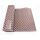 Therm-a-Rest Z-Lite Isomatte, 183cm, braun Camping Outdoor