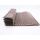 Therm-a-Rest Z-Lite Isomatte, 183cm, braun Camping Outdoor