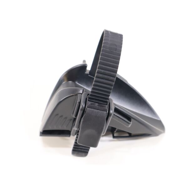 Thule Quick-Blocker-Einsatz Ersatzteil-Nr. 1500602403 - passend zu Omnibike Elite G2/Excellence, links/rechts