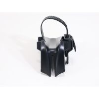 Thule Quick-Blocker-Einsatz Ersatzteil-Nr. 1500602403 - passend zu Omnibike Elite G2/Excellence, links/rechts