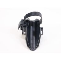 Thule Quick-Blocker-Einsatz Ersatzteil-Nr. 1500602403 - passend zu Omnibike Elite G2/Excellence, links/rechts