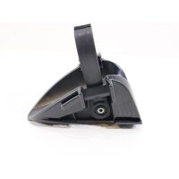 Thule Quick-Blocker-Einsatz Ersatzteil-Nr. 1500602403 - passend zu Omnibike Elite G2/Excellence, links/rechts