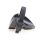 Thule Quick-Blocker-Einsatz Ersatzteil-Nr. 1500602403 - passend zu Omnibike Elite G2/Excellence, links/rechts