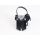 Thule Quick-Blocker-Einsatz Ersatzteil-Nr. 1500602403 - passend zu Omnibike Elite G2/Excellence, links/rechts