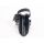 Thule Quick-Blocker-Einsatz Ersatzteil-Nr. 1500602403 - passend zu Omnibike Elite G2/Excellence, links/rechts