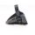 Thule Quick-Blocker-Einsatz Ersatzteil-Nr. 1500602403 - passend zu Omnibike Elite G2/Excellence, links/rechts