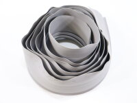 Thule Sealing Rubber Abdichtgummi Markisen Abdichtung...