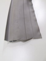 Thule Sealing Rubber Abdichtgummi Markisen Abdichtung 8x350cm Camping Wohnwagen