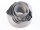 Thule Sealing Rubber Abdichtgummi Markisen Abdichtung 8x350cm Camping Wohnwagen