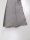 Thule Sealing Rubber Abdichtgummi Markisen Abdichtung 8x350cm Camping Wohnwagen