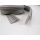 Thule Sealing Rubber Gummi-Abdichtungsband, small, 350cm für Markise Camping