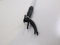 Konstsmide Teleskopstab "EasyFix" für...
