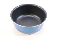 Brunner Skipper Kochtopfset, Aluminium, 9-teilig, Ø20cm Camping Outdoor