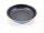 Brunner Skipper Kochtopfset, Aluminium, 9-teilig, Ø20cm Camping Outdoor