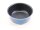 Brunner Skipper Kochtopfset, Aluminium, 9-teilig, Ø20cm Camping Outdoor