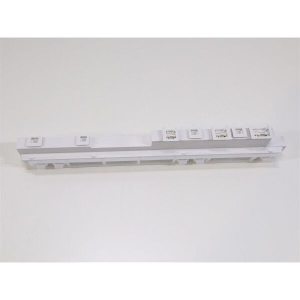 Bosch Original 11036763 Bedienelementmodul - Geschirrspüler
