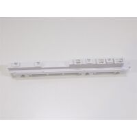 Bosch Original 11036763 Bedienelementmodul - Geschirrspüler