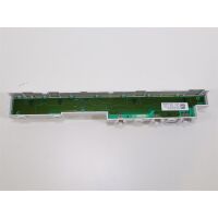 Bosch Original 11036763 Bedienelementmodul - Geschirrspüler