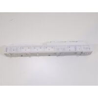 Bosch Original 11036763 Bedienelementmodul - Geschirrspüler