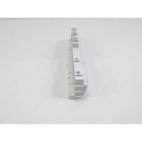 Bosch Original 11036763 Bedienelementmodul - Geschirrspüler