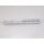 Bosch Original 11036763 Bedienelementmodul - Geschirrspüler
