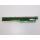 Bosch Original 11036763 Bedienelementmodul - Geschirrspüler