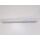 Bosch Original 11036763 Bedienelementmodul - Geschirrspüler