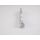 Bosch Original 11036763 Bedienelementmodul - Geschirrspüler