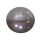 ALCO Garderobenständer 2802 8 Haken 40 cm x 172 mm Metall