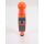 ATSensoTec Digitale Stützlastwaage STB 150 B mit Bluetooth und APP, orange