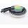 Bo-Camp Teekessel, faltbar, 1,2l, grau Camping Outdoor